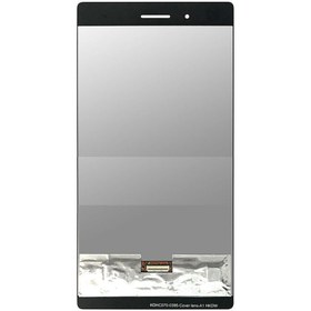 تصویر تاچ و ال سی دی تبلت لنوو LENOVO TAB 4 7504X LENOVO TAB 4 7504X TOUCH AND LCD