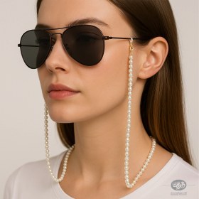 تصویر بند عینک کد (320) 