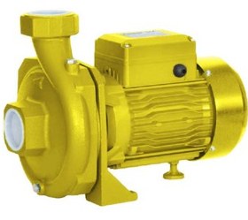 تصویر پمپ 2hp aquastrong مدل ESM-70 