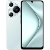 تصویر گوشی نمو N36 | حافظه 128 رم 6 گیگابایت Nemo N36 128/6 GB