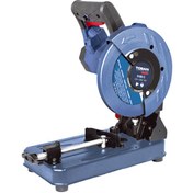 تصویر اره پروفیل بر توسن مدل 5180C 