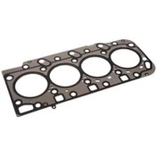 تصویر واشر سر سیلندر ون هیوندای h350 