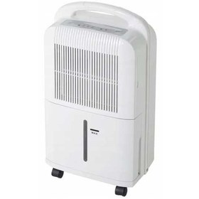 تصویر رطوبت گیر بلیس مدل WDH-122E-12R Dehumidifiers Blyss Model WDH-122E-12R