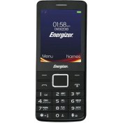 تصویر گوشی انرجایزر Power Max P20 | حافظه 32 مگابایت Energizer Power Max P20 32 MB