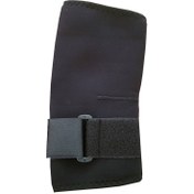 تصویر آرنج بند نئوپرنی سايز XXL توانمهر 1 عددی 