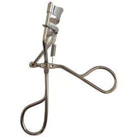 تصویر فرمژه مدل C-01 