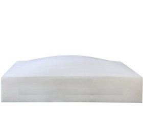 تصویر فوم سرد 60x60x13 پیکفوم 