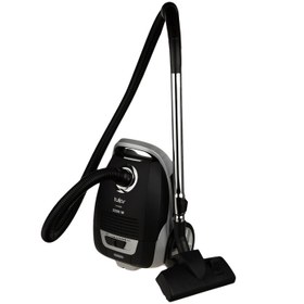 تصویر جاروبرقی تولیپس مدل VC-622 Tulips VC-622 Vacuum Cleaner