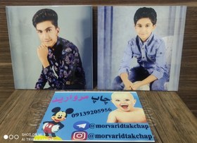 تصویر چاپ روی سرامیک چاپ روی کاشی