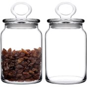 تصویر جا ادویه پاشاباغچه مدل arda turkmen کد 95104 