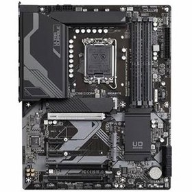 تصویر GigaByte Z790 D DDR4 LGA1700 ATX Motherboard 