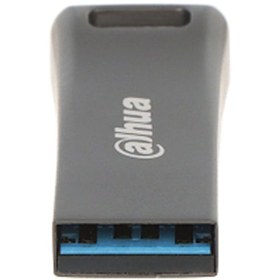 تصویر فلش مموری داهوا USB-U156-32 32GB Flash DAHUA USB-U156-32 32GB