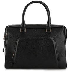 تصویر کیف زنانه Diane چرم آگوست 