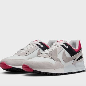 تصویر ایر پگاسوس '۸۹ برند Nike Air Pegasus '89