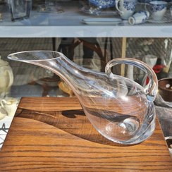 تصویر تنگ دنیزلی خوابیده 