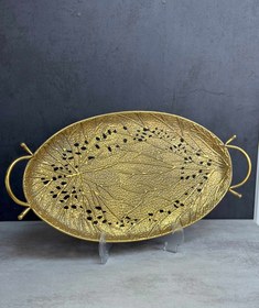 تصویر سینی مراکشی 