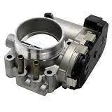 تصویر دریچه گاز ام وی ام 530 / 550 / X33 / تیگو5 / اریزو5 