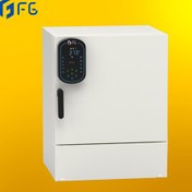 تصویر انکوباتور یخچالدار مدل CIF 55S 