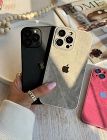 تصویر قاب Rhino Stone راینو استون 