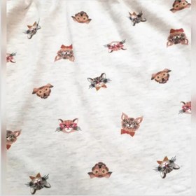 تصویر پیراهن H&M 