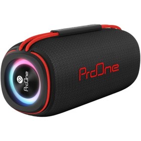 تصویر اسپیکر پرووان مدل PSB4924 ProOne PSB4924 Speaker