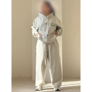 تصویر فروشگاه سران