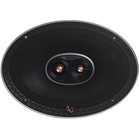 تصویر باند بیضی ۹*۶ اینفینیتی (Infinity) مدل Primus-9613is دو عددی Infinity Car Speaker Primus PR9613is