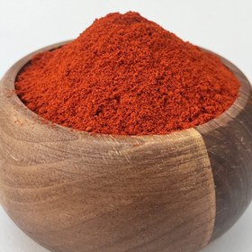 تصویر آب پنیر قرمز 