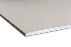 تصویر پانل کی پلاس RG 12.5 