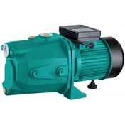 تصویر الكترو پمپ يك اسب جتي SGJW75S شيمجه 