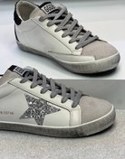 تصویر گلدن گوس کد ۱ golden goose