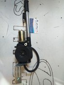 تصویر آنتن مشترک هیوندای ورنا و آونته اصلی2500596250 