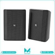 تصویر اسپیکر دکوراتیو الکتروویس Electro-Voice EVID-S5.2X 