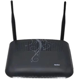 تصویر مودم فیبر نوری فایبرهوم Fiberhome AN5506-04-FG GPON ONT 