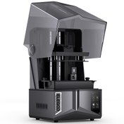 تصویر خرید پرینتر سه بعدی Elegoo Saturn 4 Ultra 16K | دقیق‌ترین چاپگر جهان با هیتر داخلی هوشمند در آی‌پرینت 