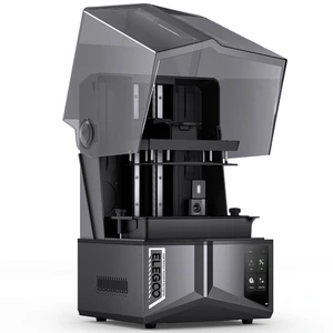 تصویر فروشگاه آی پرینت تریدی