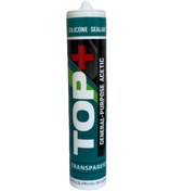 تصویر چسب سیلیکون تاپ پلاس Top+