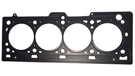 تصویر واشر سرسیلندر موتور K4M – تندر ۹۰ 