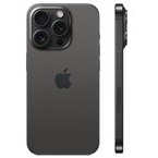 تصویر گوشی اپل (استوک) iPhone 15 Pro | حافظه 256 گیگابایت Apple iPhone 15 Pro (Stock) 256 GB