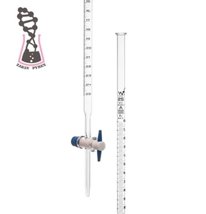 تصویر فروشگاه زرین پیرکس