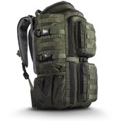 تصویر کوله پشتی ساتونا مدل سیمرغ ظرفیت ۵۰ لیتر 