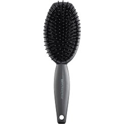 تصویر برس بیضی پلاستیکی بیول کد 32 Plastic BIOL brush, code 32