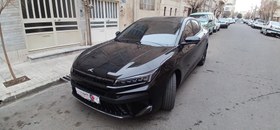 تصویر KMC J7 مدل 1403 ا اتوماتیک اتوماتیک