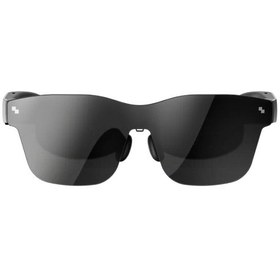تصویر عینک هوشمند RAYNEO Air ۳s AR/XR Glasses 