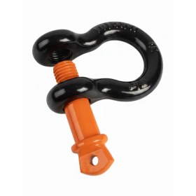 تصویر هارد شگل 4.75 تن ALL-TOP 