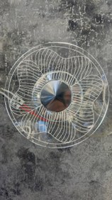 تصویر سقفی، دیواری کدW7050 