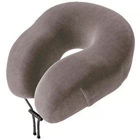 تصویر بالش طبی گردنی امسیگ مدل MF12 PLUS ا EmsiG MF12 PLUS Pillow EmsiG MF12 PLUS Pillow