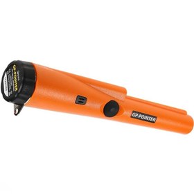 تصویر پین پوینتر جی پی پوینتر GP Pointer 