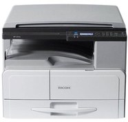 تصویر دستگاه کپی ریکو مدل MP2014D 