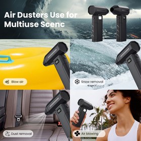 تصویر جت فن مدل 8x 